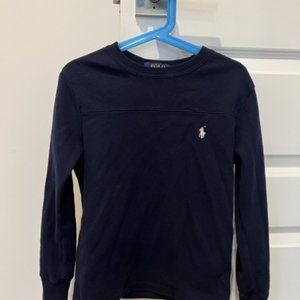 Polo Ralph Lauren boys tops